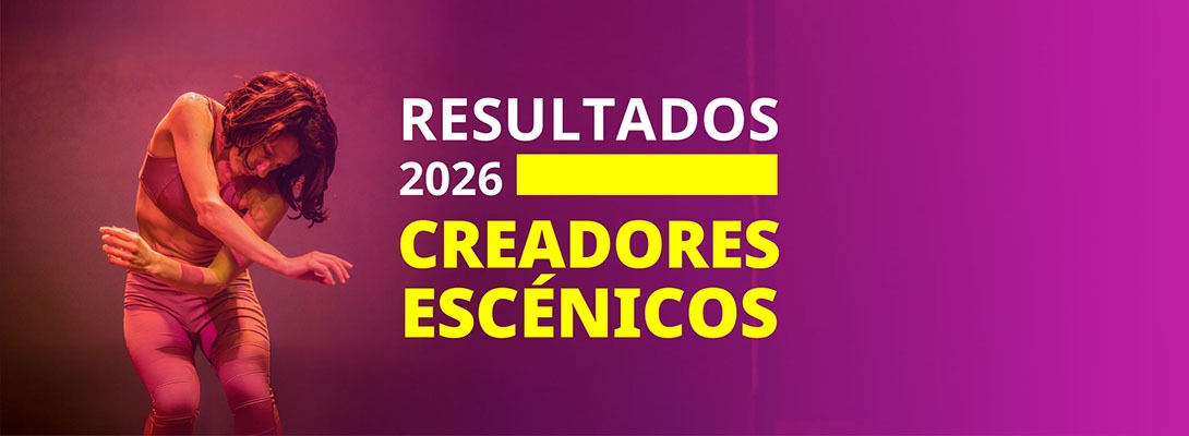 Consulta los resultados